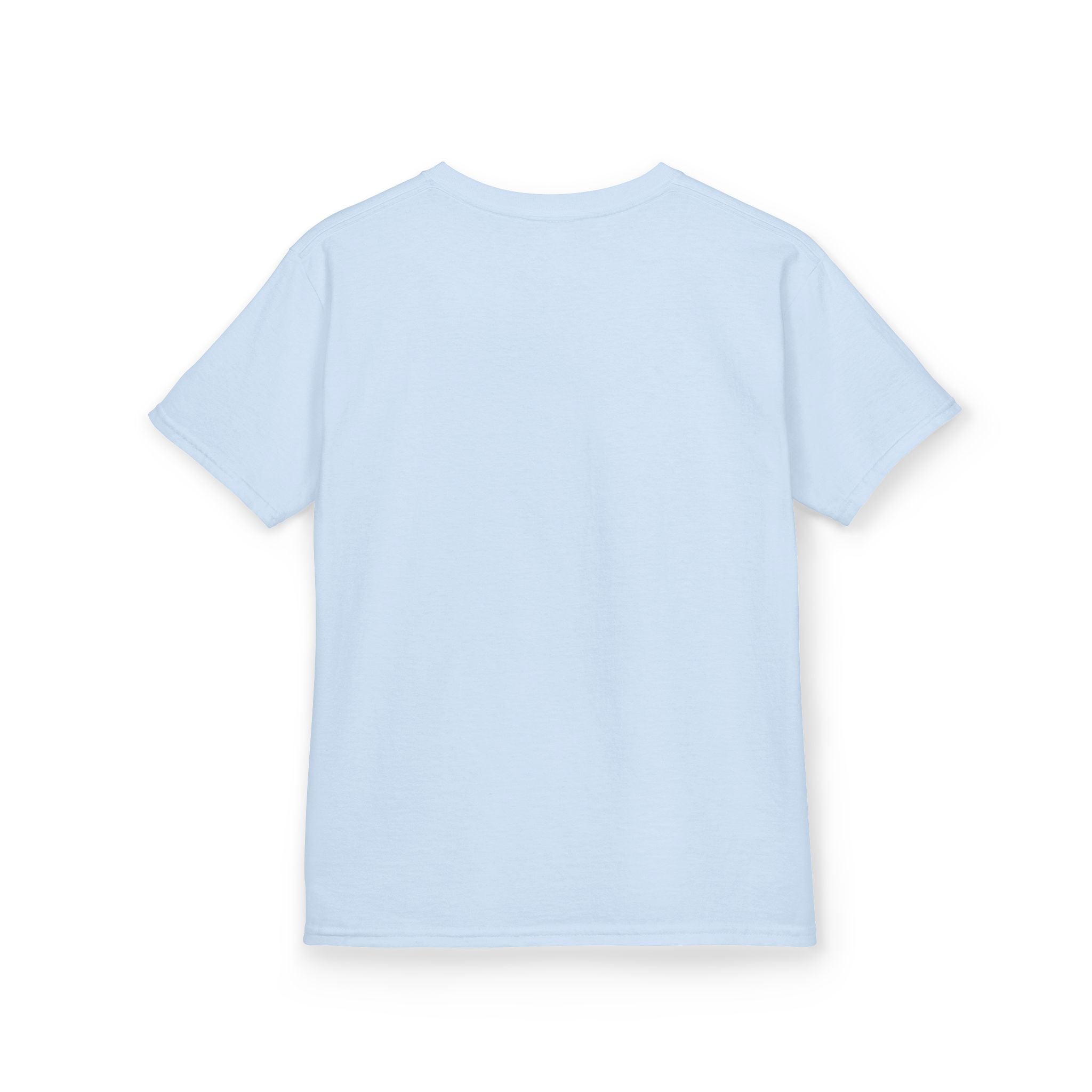 Jewelz 'Wylie' Roar Charity Youth Tee