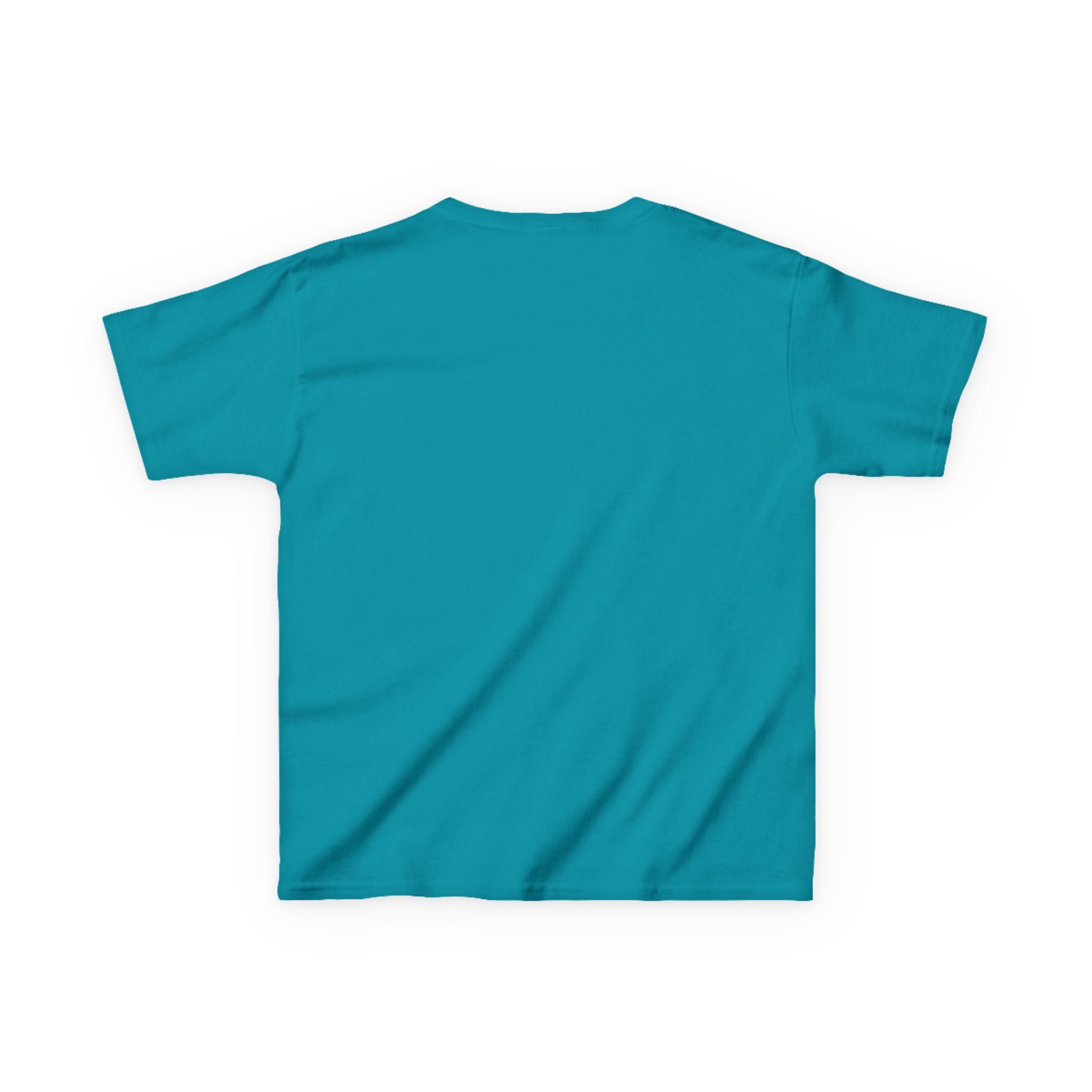 Jewelz 'Wylie' Roar Charity Youth Tee