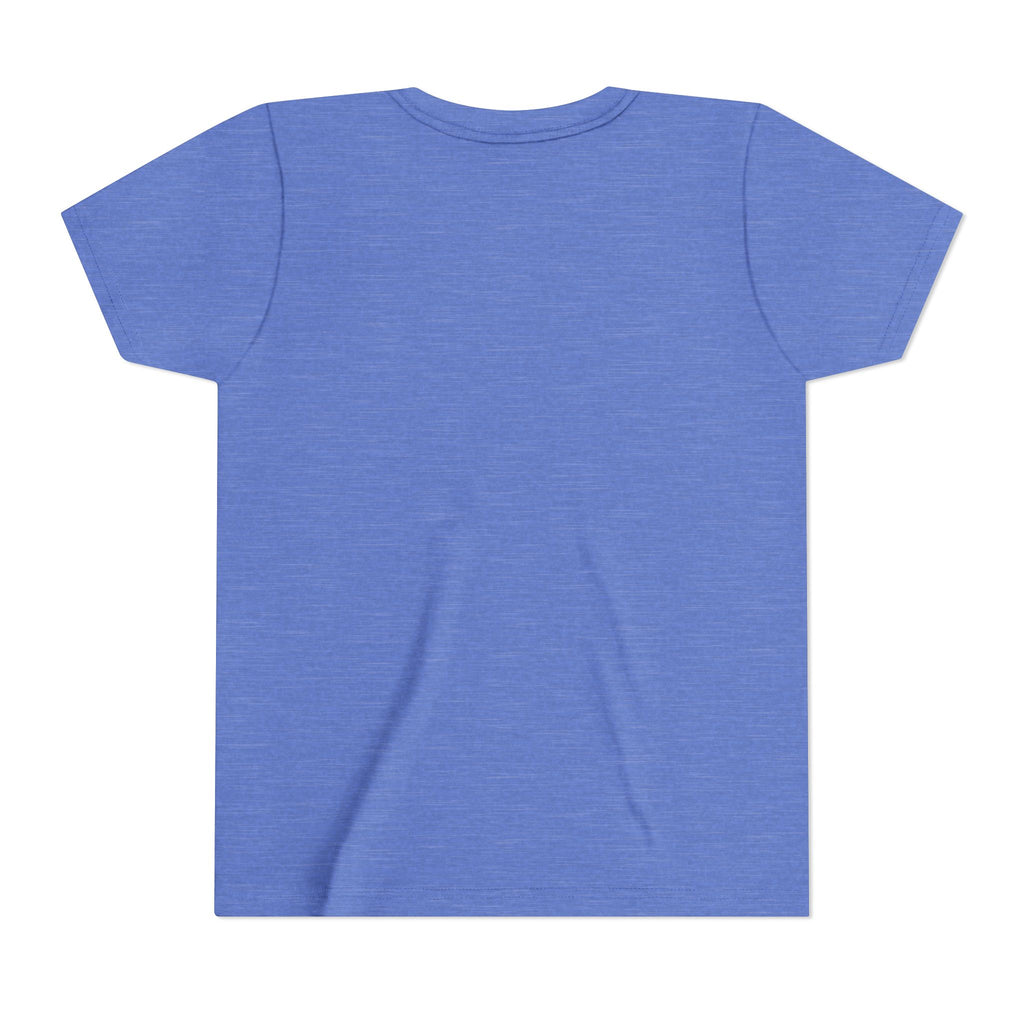 Remy The Great's Magic Show Youth Poster Tee