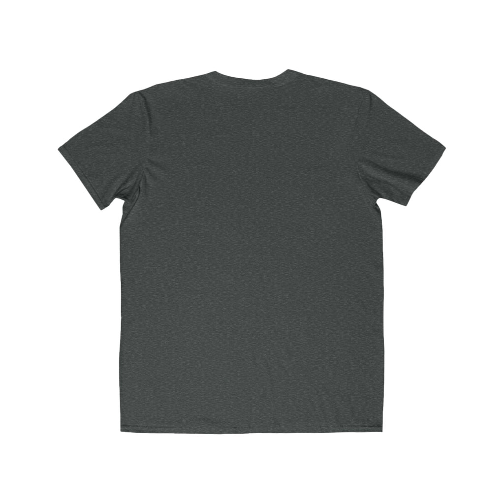 Jewelz 'Wylie' Charity Men's Tee