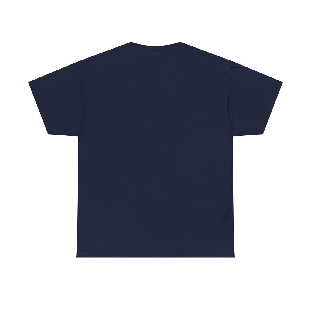 Raideress Hawk Unisex Heavy Cotton Tee