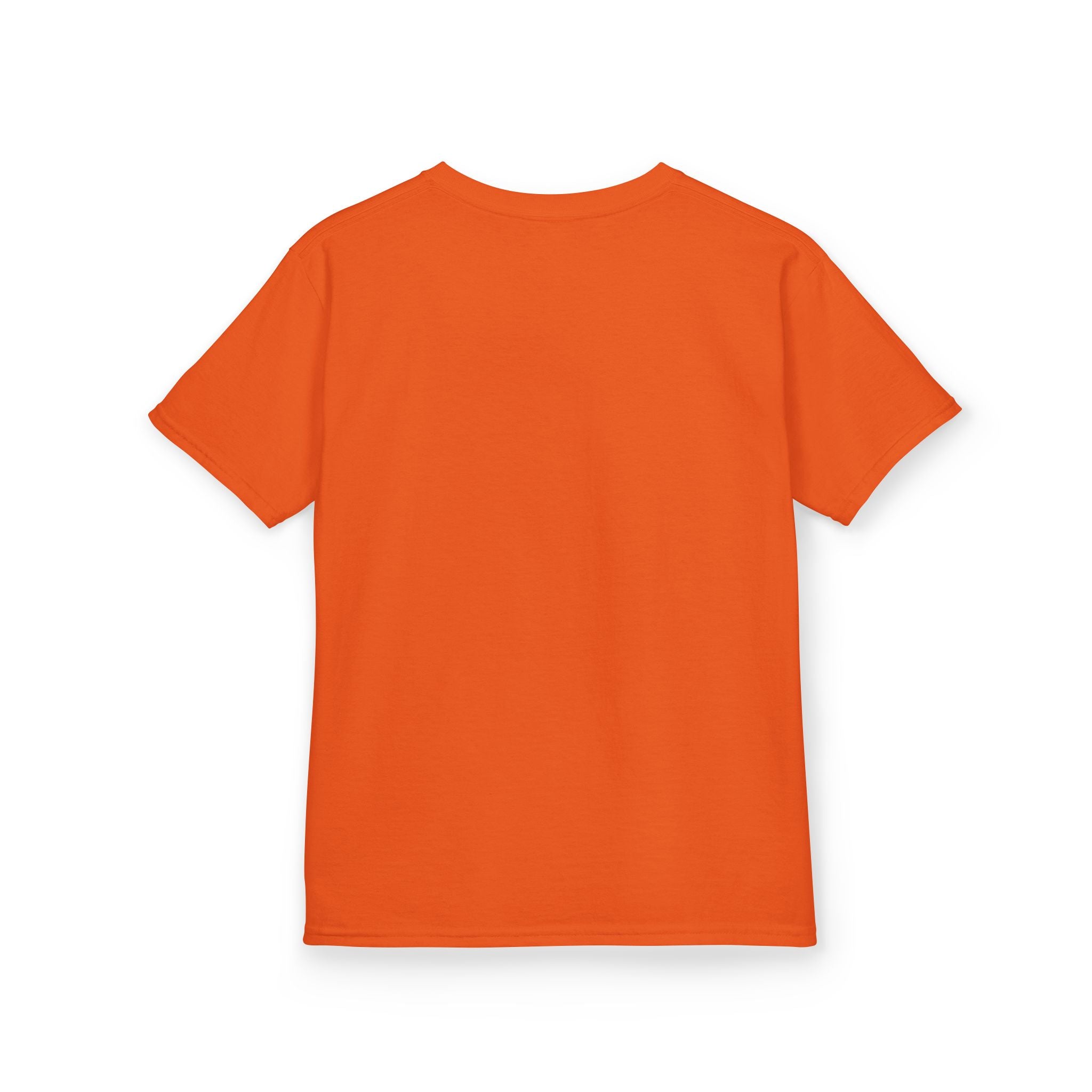 Roxy & The Riddle Readers Tee