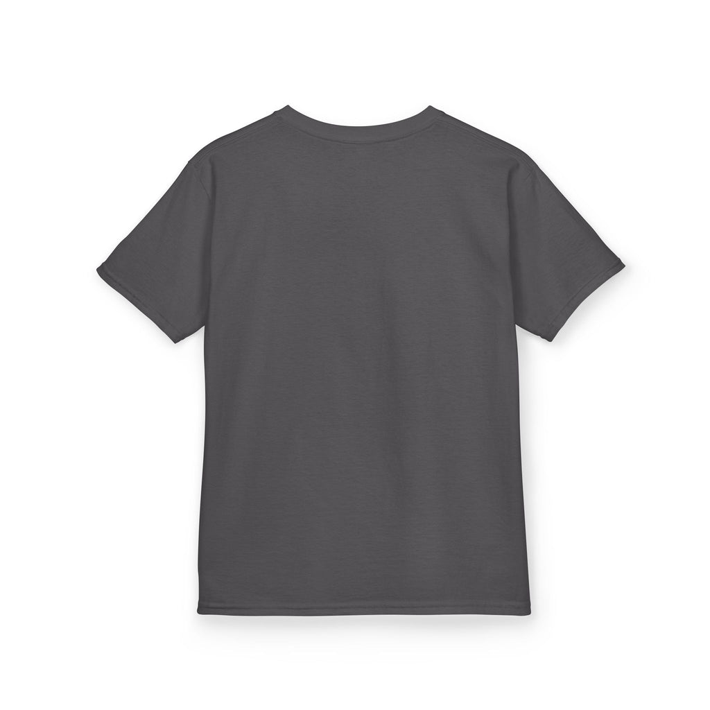 Roxy & The Riddle Readers Tee