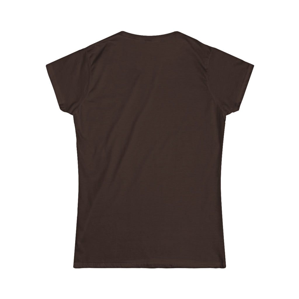 Jewelz 'Wylie' Roar Women's Charity Tee