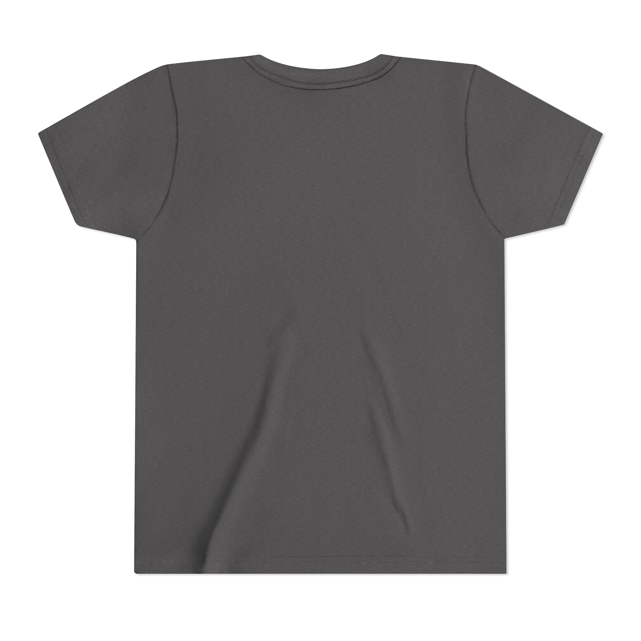 Remy The Great's Magic Show Youth Poster Tee