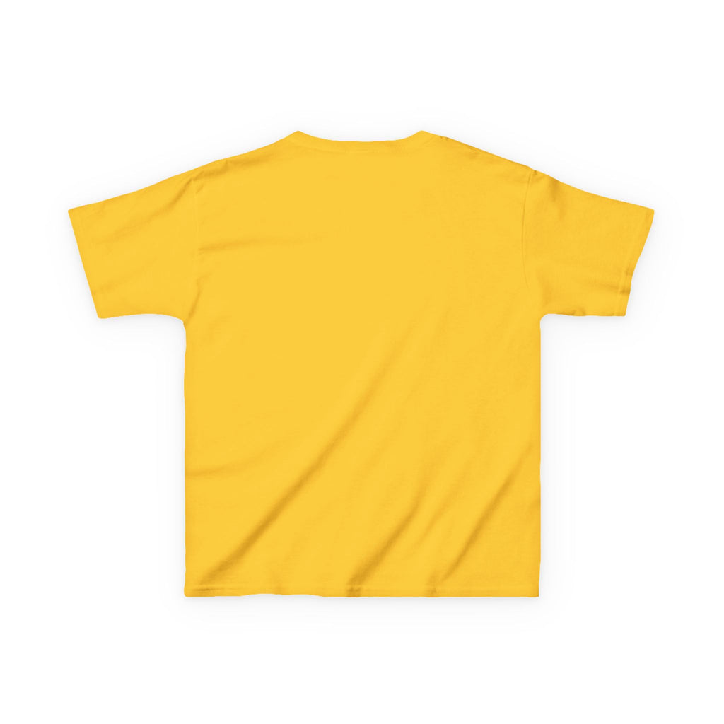 Roxy & The Riddle Readers Tee