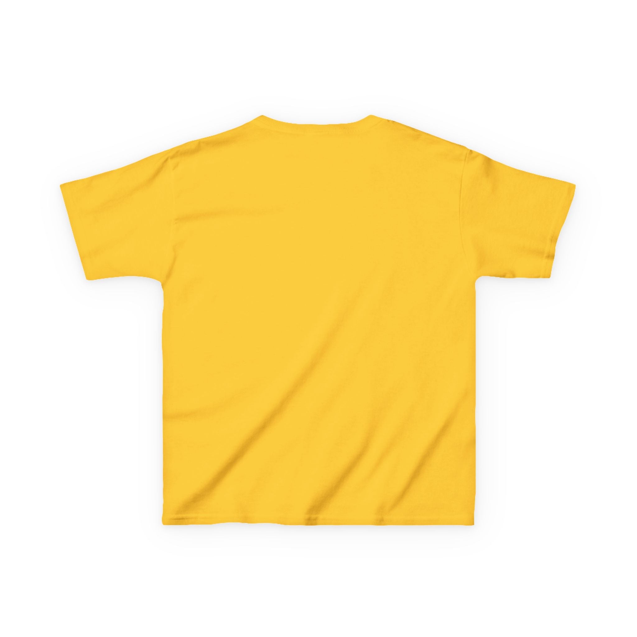 Roxy & The Riddle Readers Tee