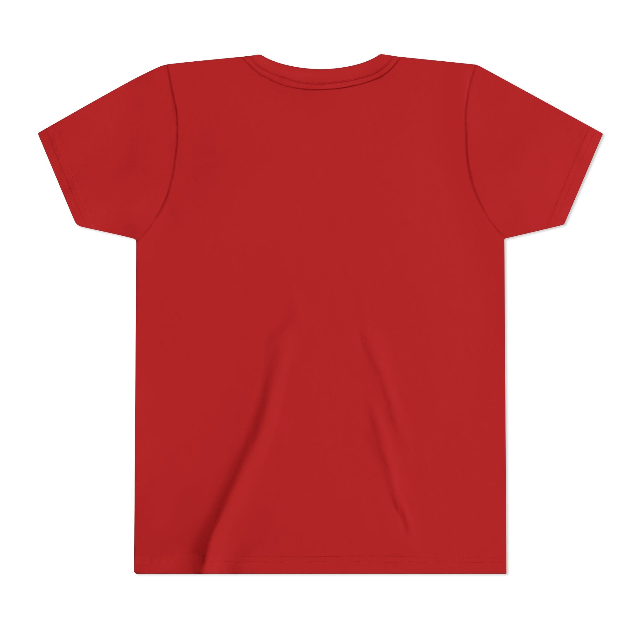 Remy The Great's Magic Show Youth Poster Tee