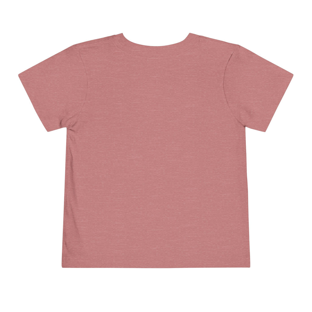 Jewelz 'Wylie' Roar Toddler Tee