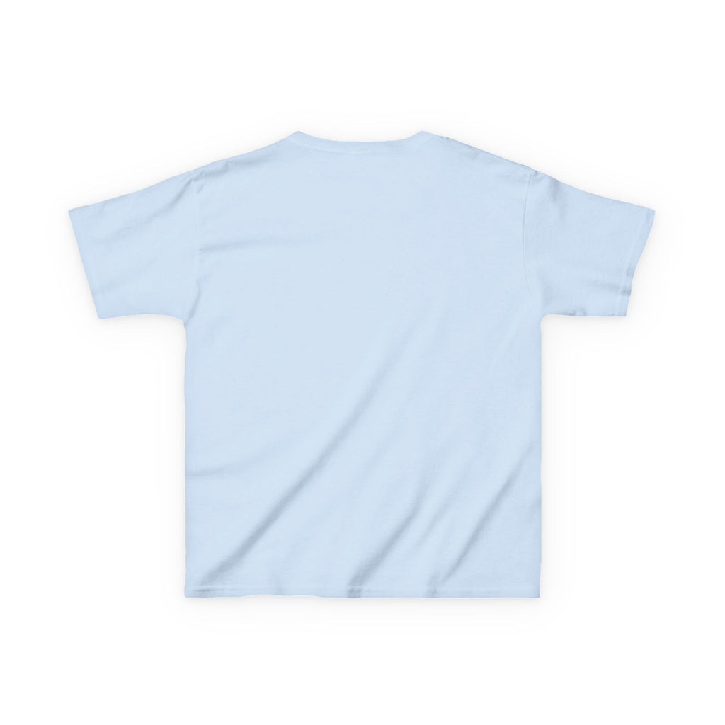 Roxy & The Riddle Readers Tee