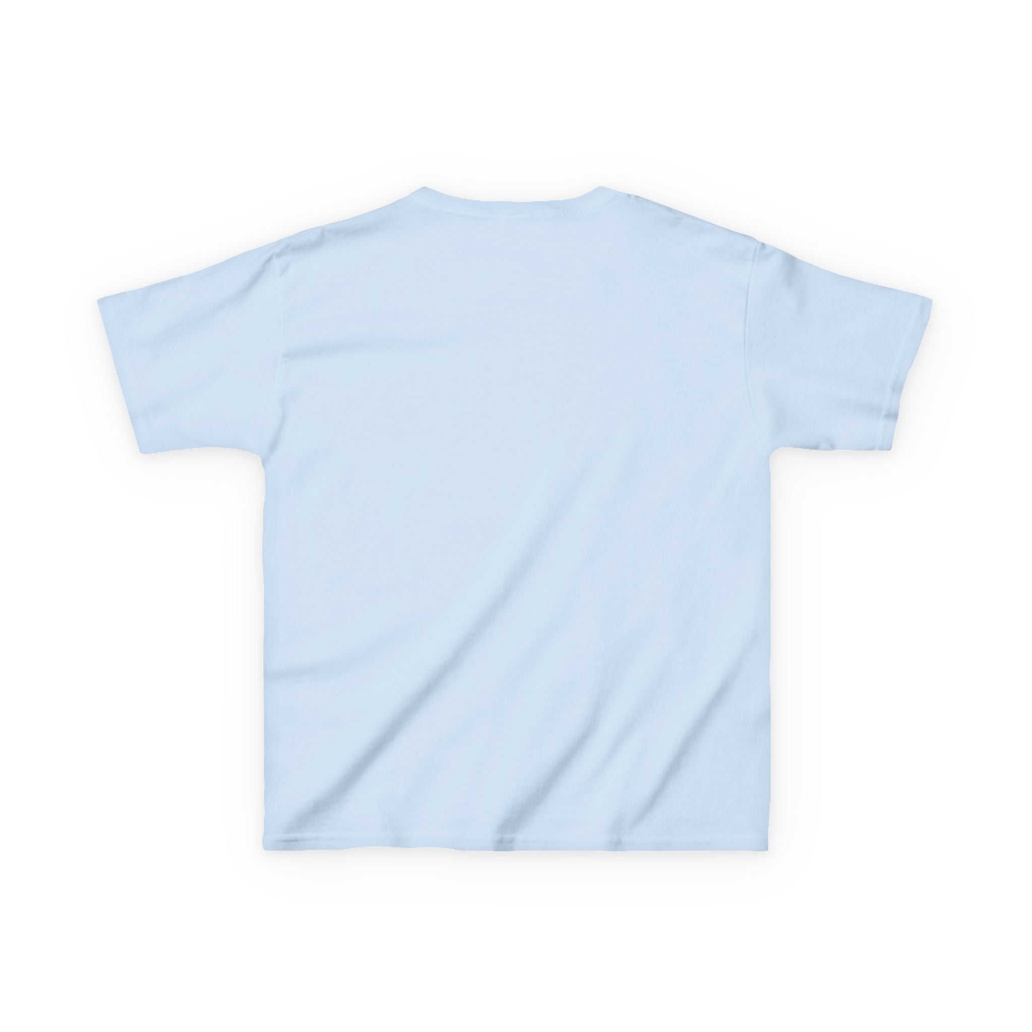 Roxy & The Riddle Readers Tee