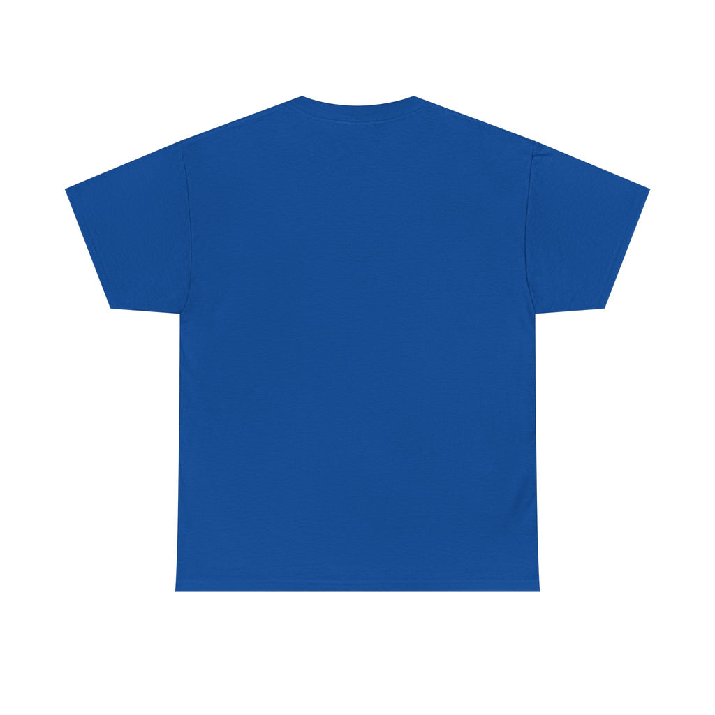 Raideress Hawk Unisex Heavy Cotton Tee