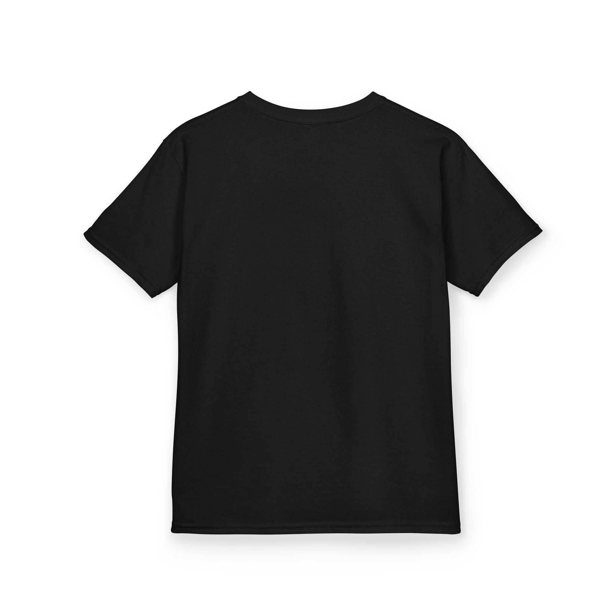 Roxy & The Riddle Readers Tee