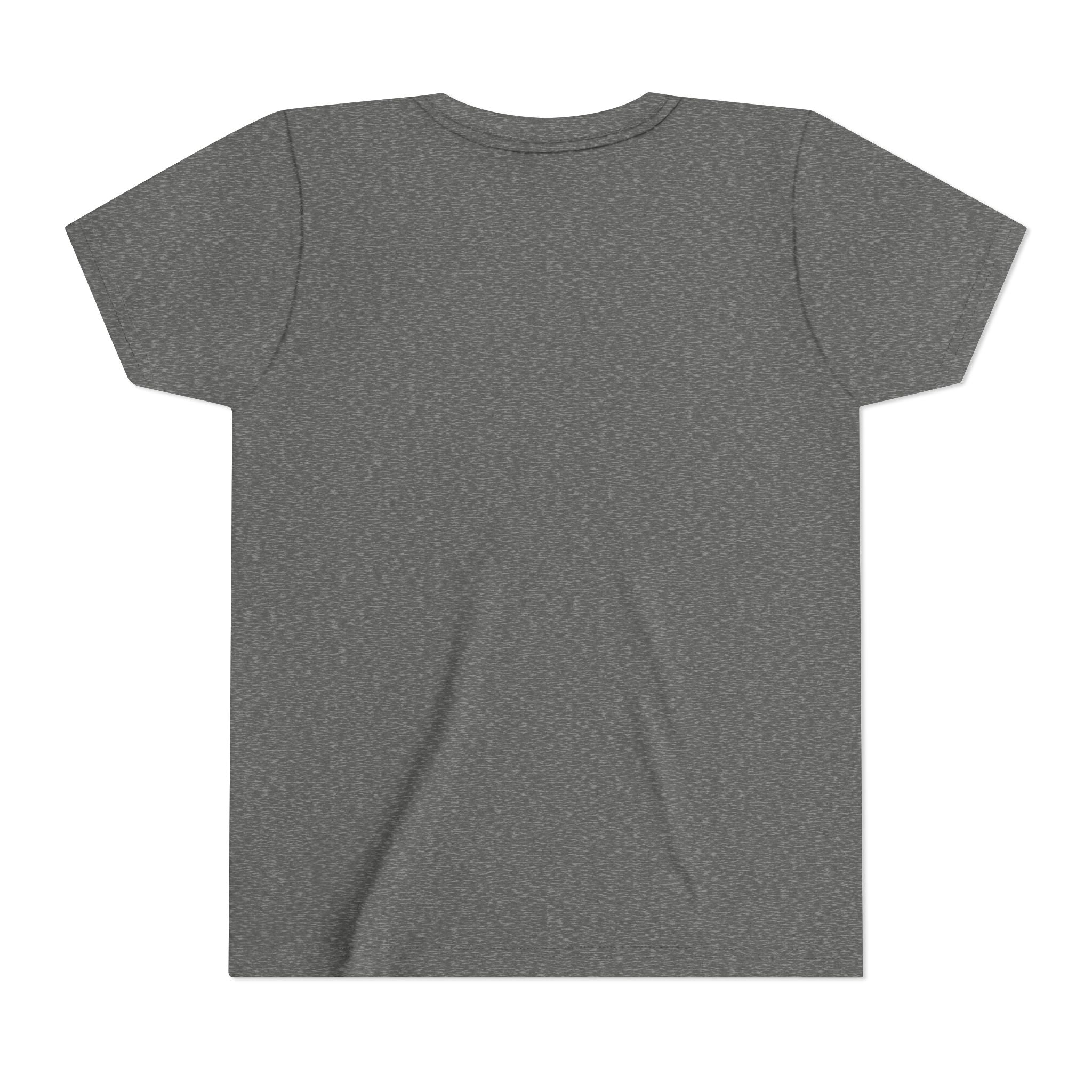 Wylie Verse Fright Night at Frankula’s Castle, Youth Poster Tee