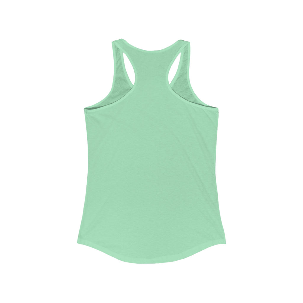 Jewelz 'Wylie' Roar Charity Tank Top for Women