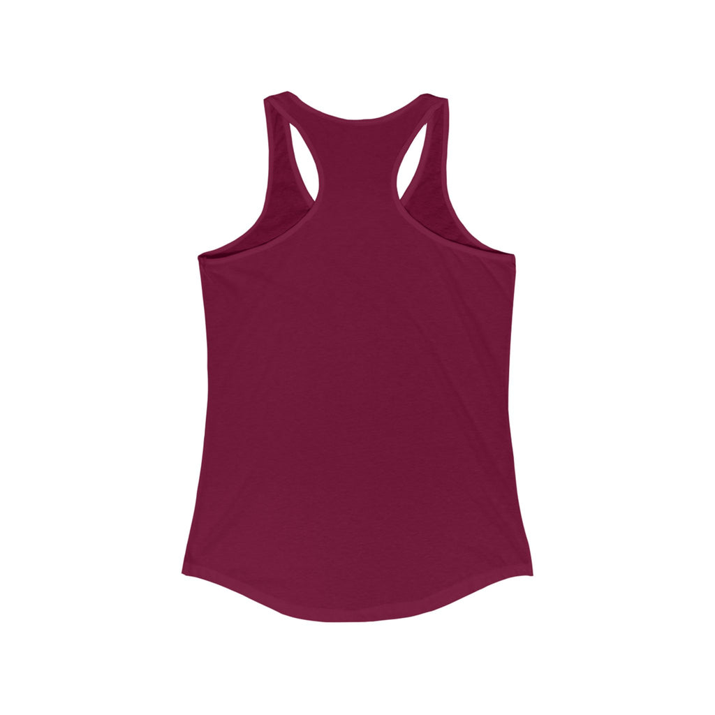 Jewelz 'Wylie' Roar Charity Tank Top for Women