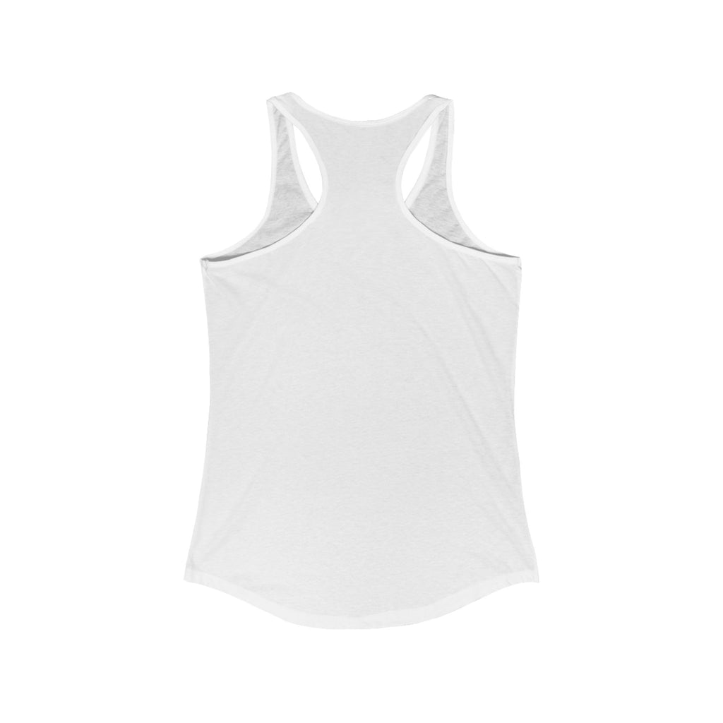 Jewelz 'Wylie' Roar Charity Tank Top for Women