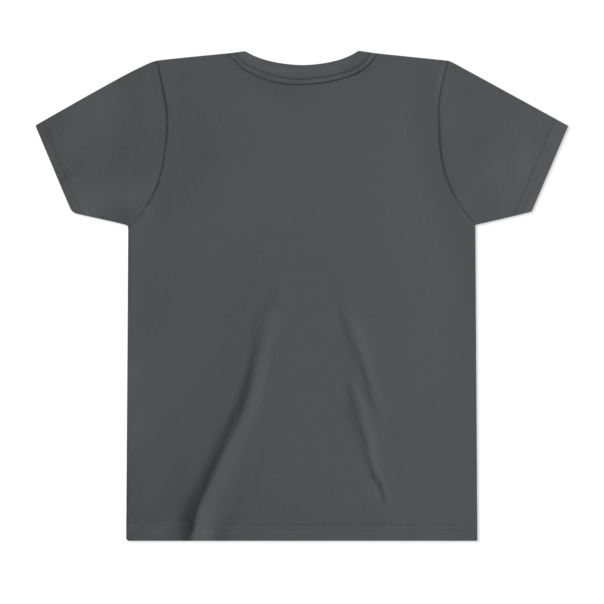 Remy The Great's Magic Show Youth Poster Tee