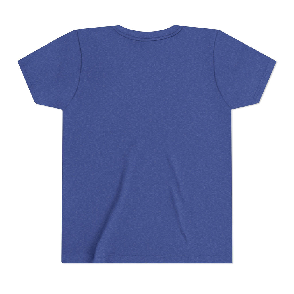 Remy The Great's Magic Show Youth Poster Tee