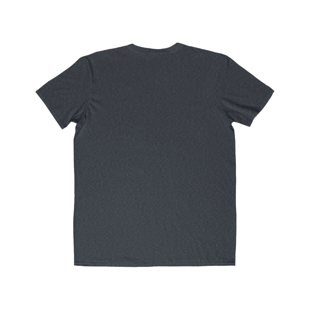 Jewelz 'Wylie' Charity Men's Tee