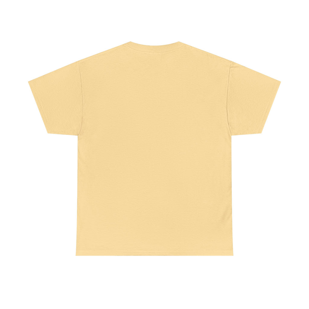 Raideress Hawk Unisex Heavy Cotton Tee