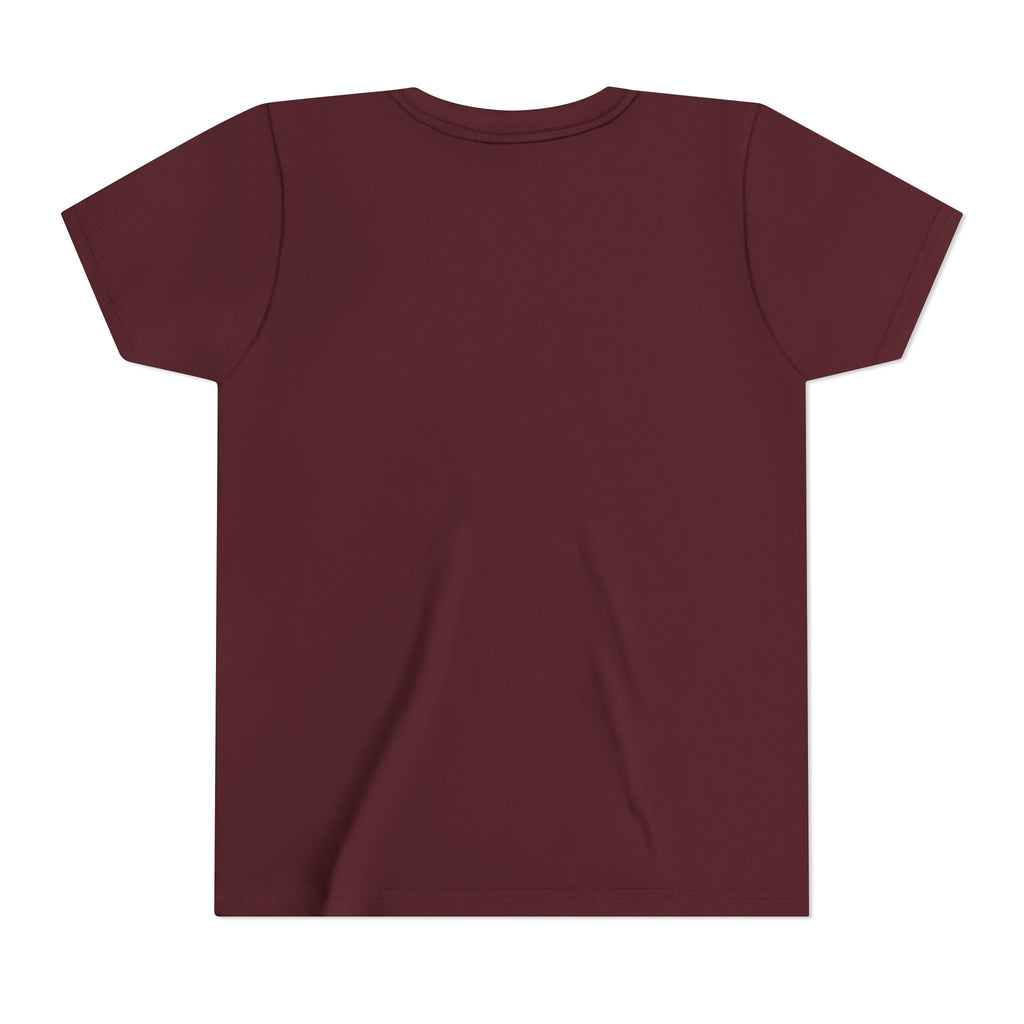 Remy The Great's Magic Show Youth Poster Tee