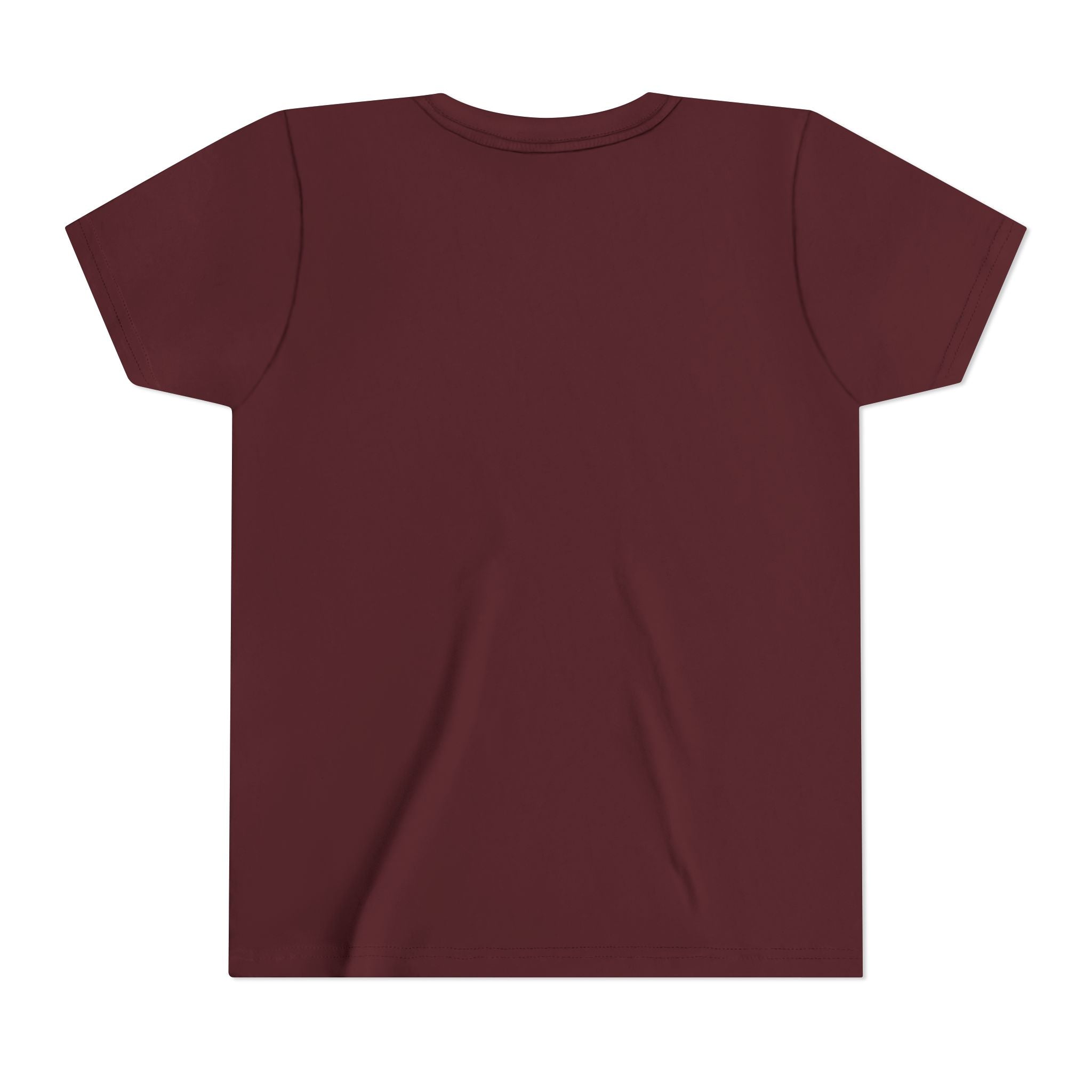 Remy The Great's Magic Show Youth Poster Tee
