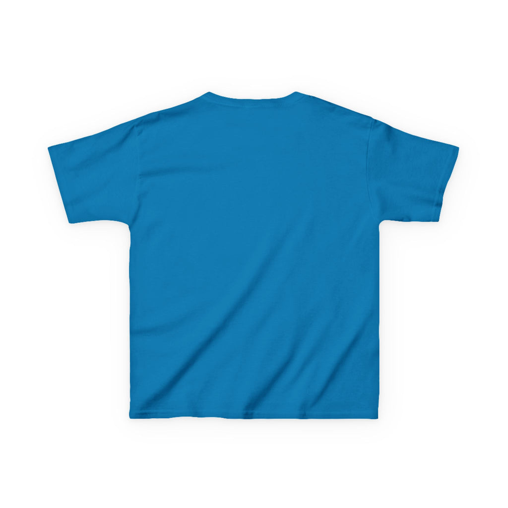 Roxy & The Riddle Readers Tee