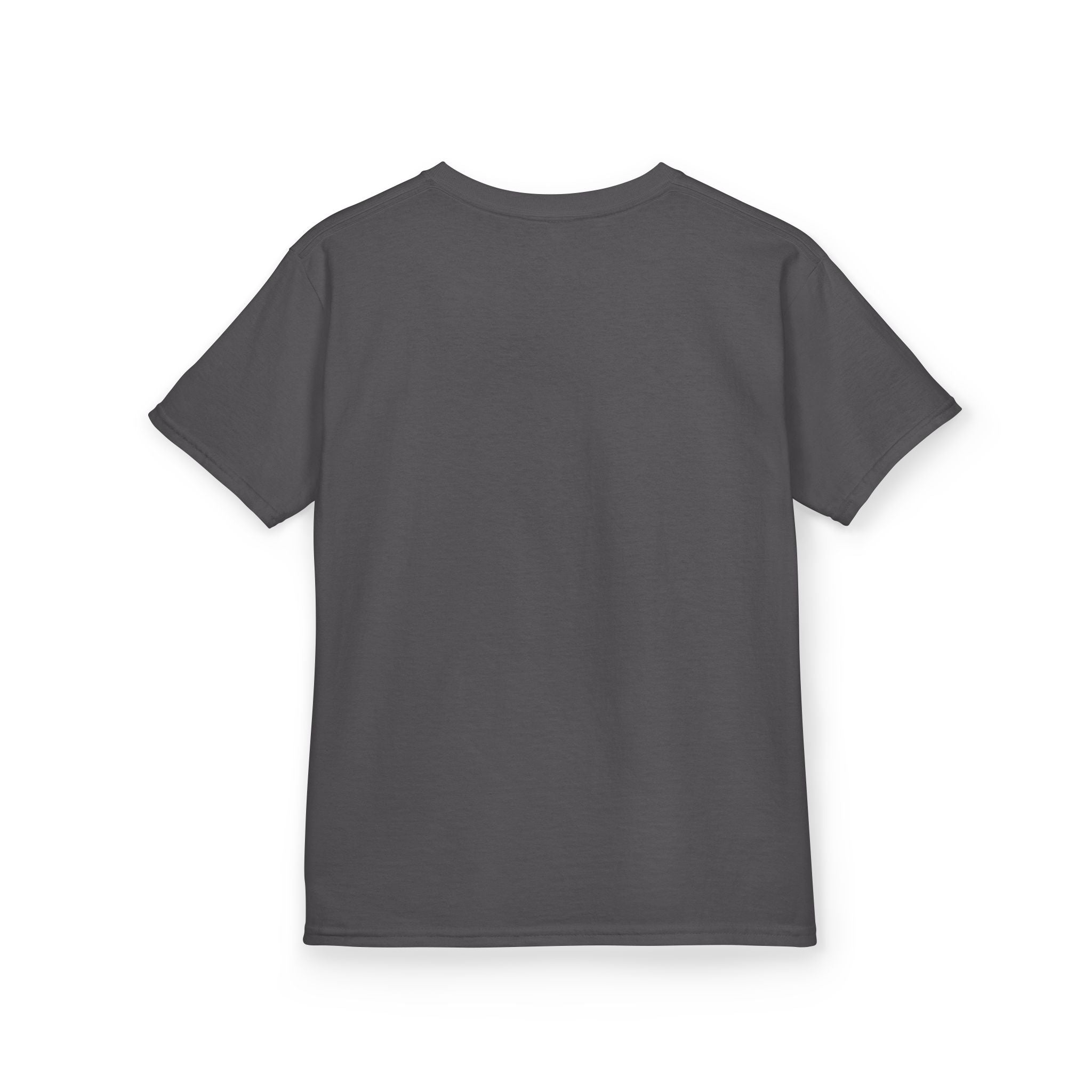 Jewelz 'Wylie' Roar Charity Youth Tee
