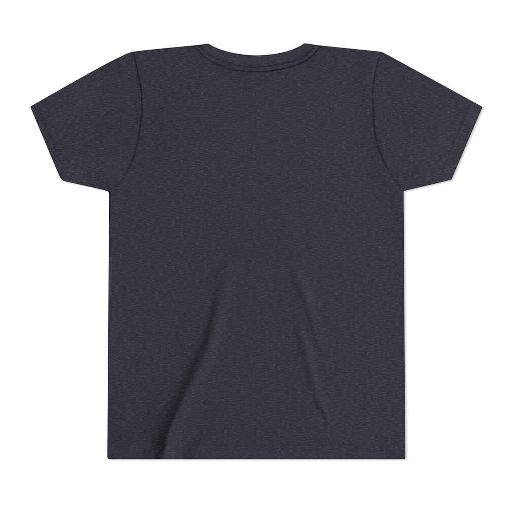 Remy The Great's Magic Show Youth Poster Tee