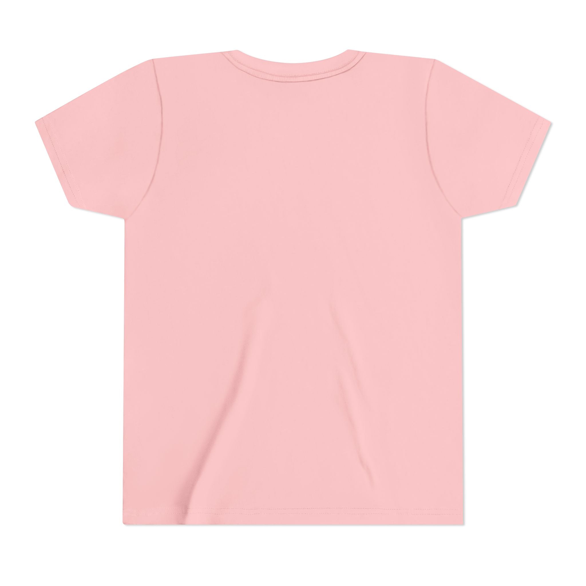 Remy The Great's Magic Show Youth Poster Tee
