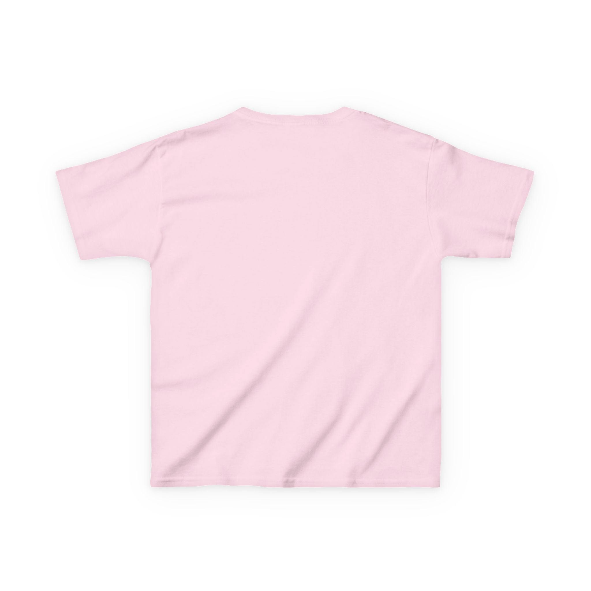 Jewelz 'Wylie' Roar Charity Youth Tee