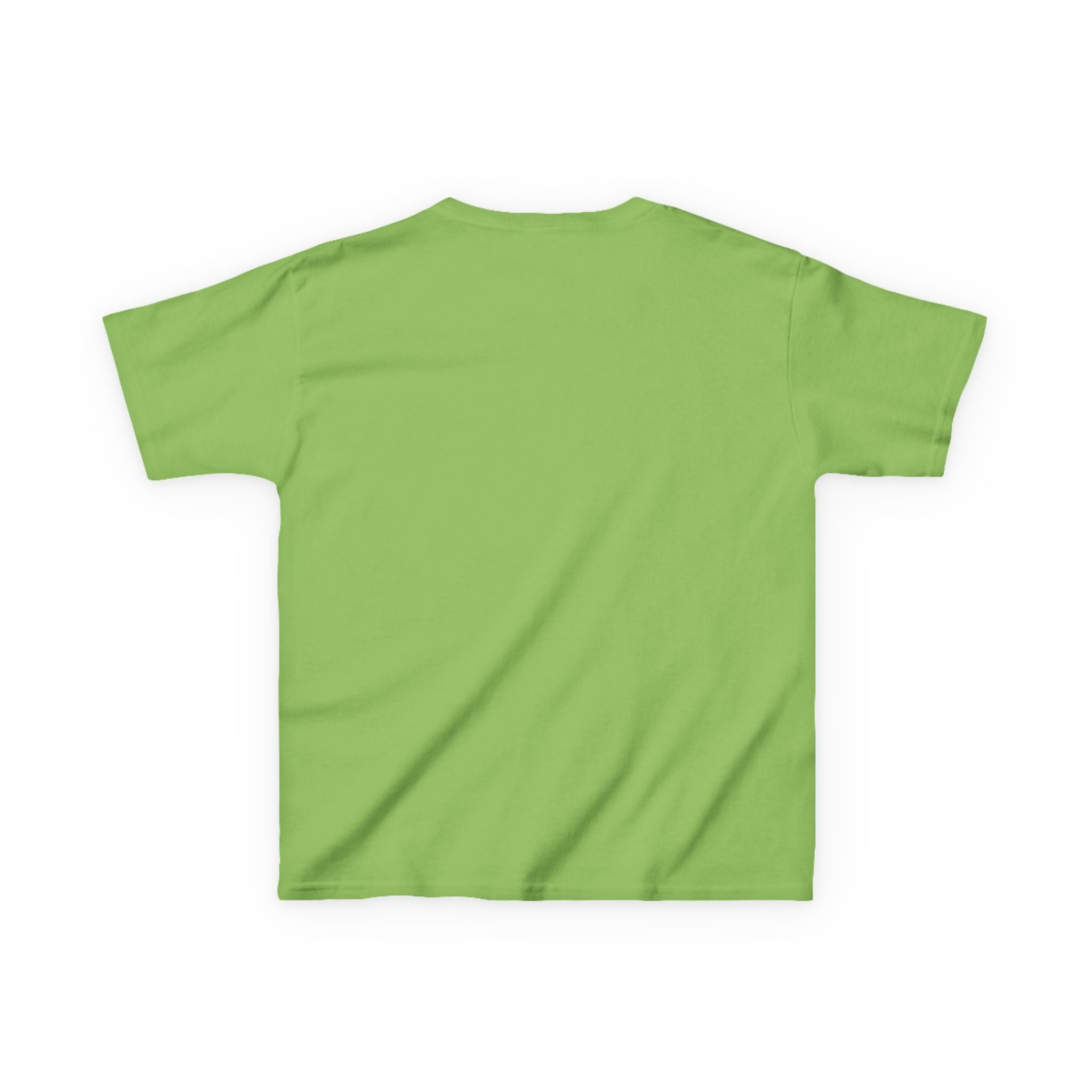 Roxy & The Riddle Readers Tee