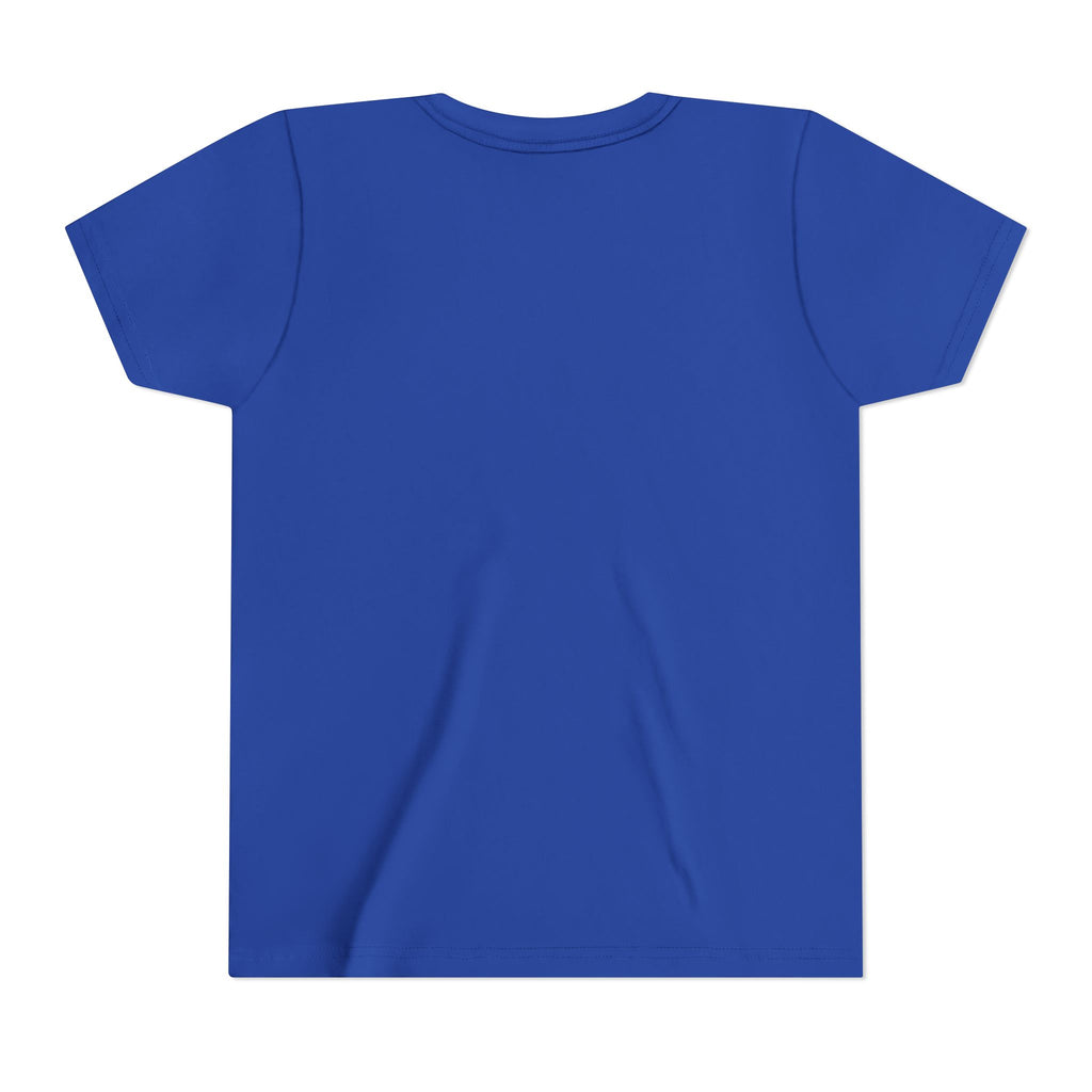 Remy The Great's Magic Show Youth Poster Tee