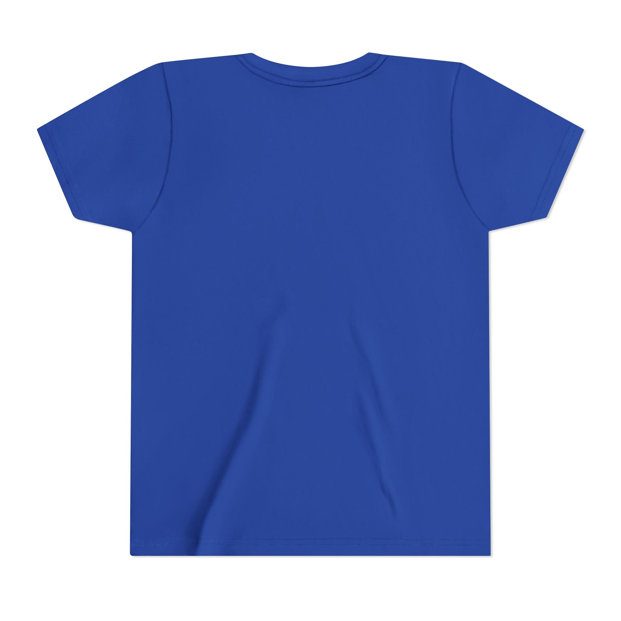 Remy The Great's Magic Show Youth Poster Tee