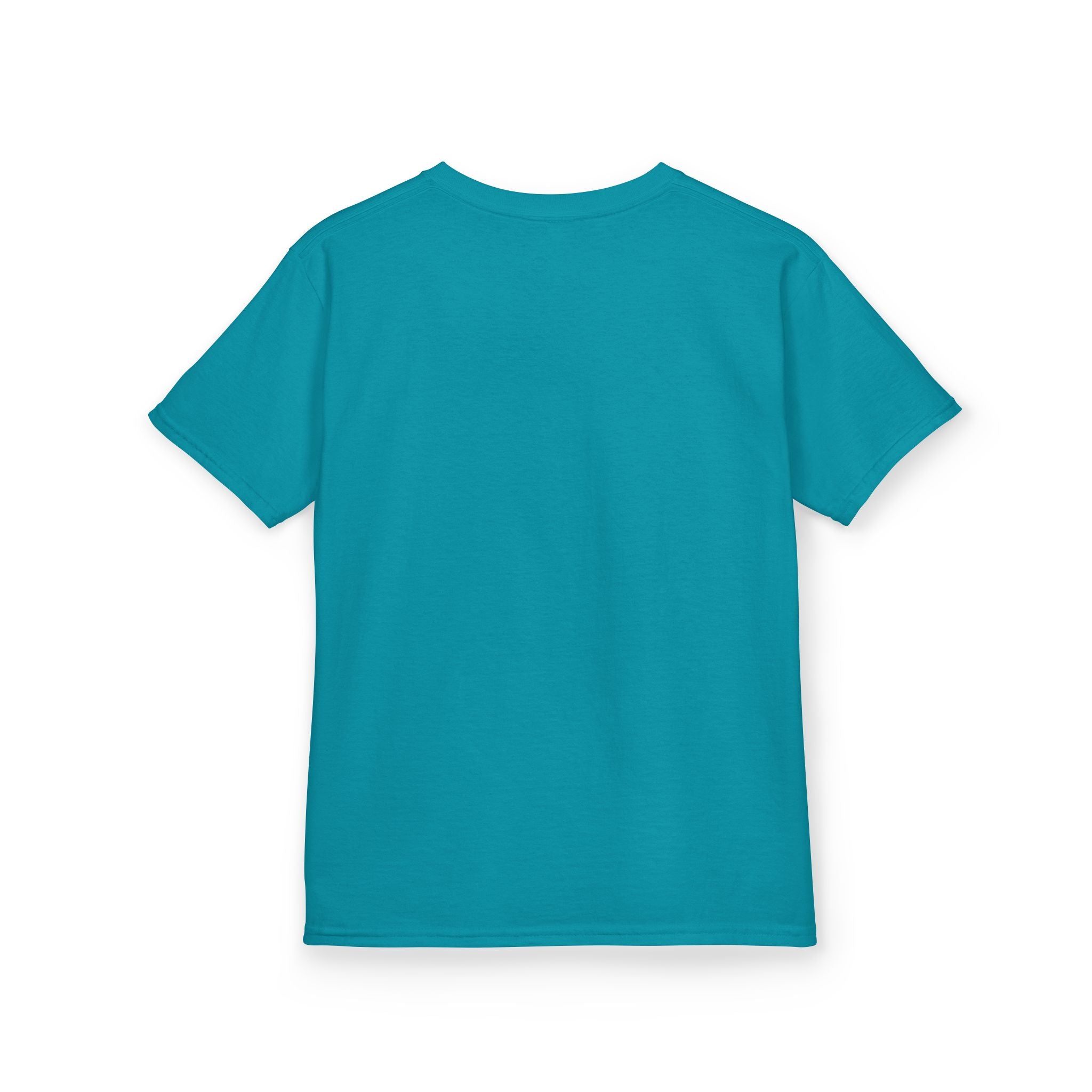 Roxy & The Riddle Readers Tee