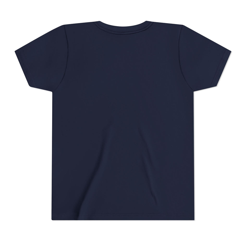 Remy The Great's Magic Show Youth Poster Tee