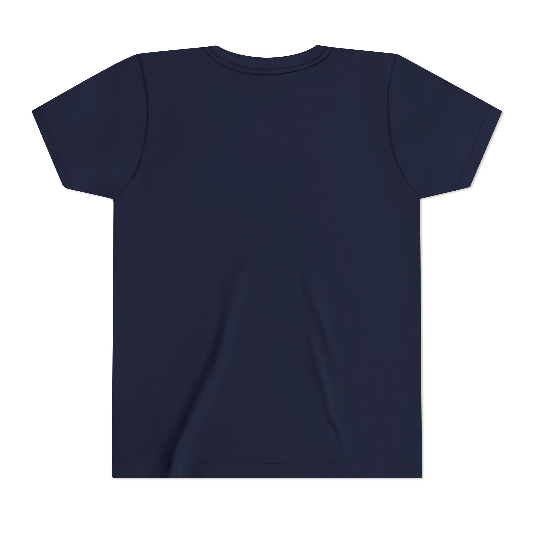 Remy The Great's Magic Show Youth Poster Tee