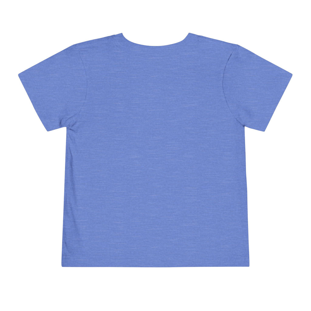 Jewelz 'Wylie' Roar Toddler Tee