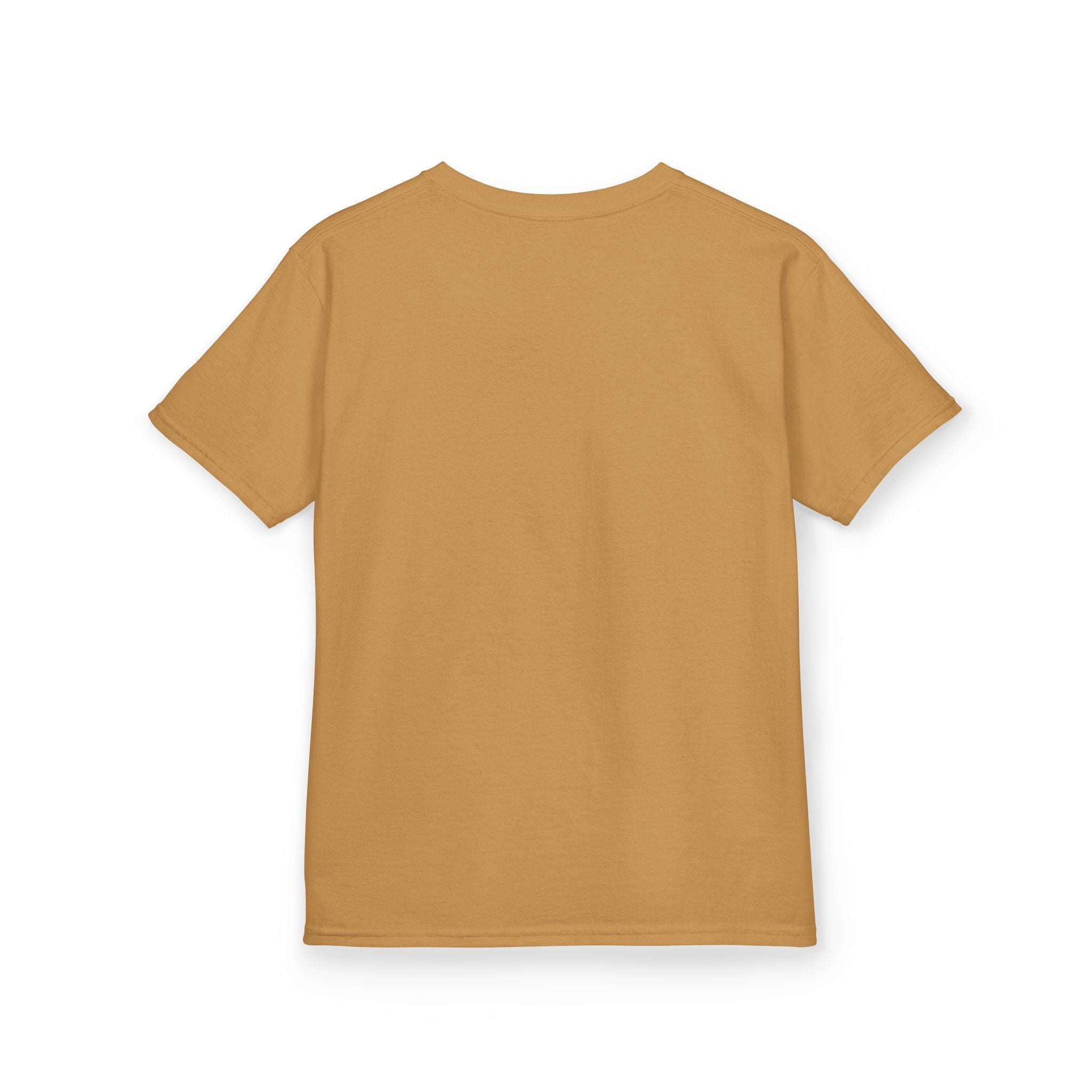 Roxy & The Riddle Readers Tee