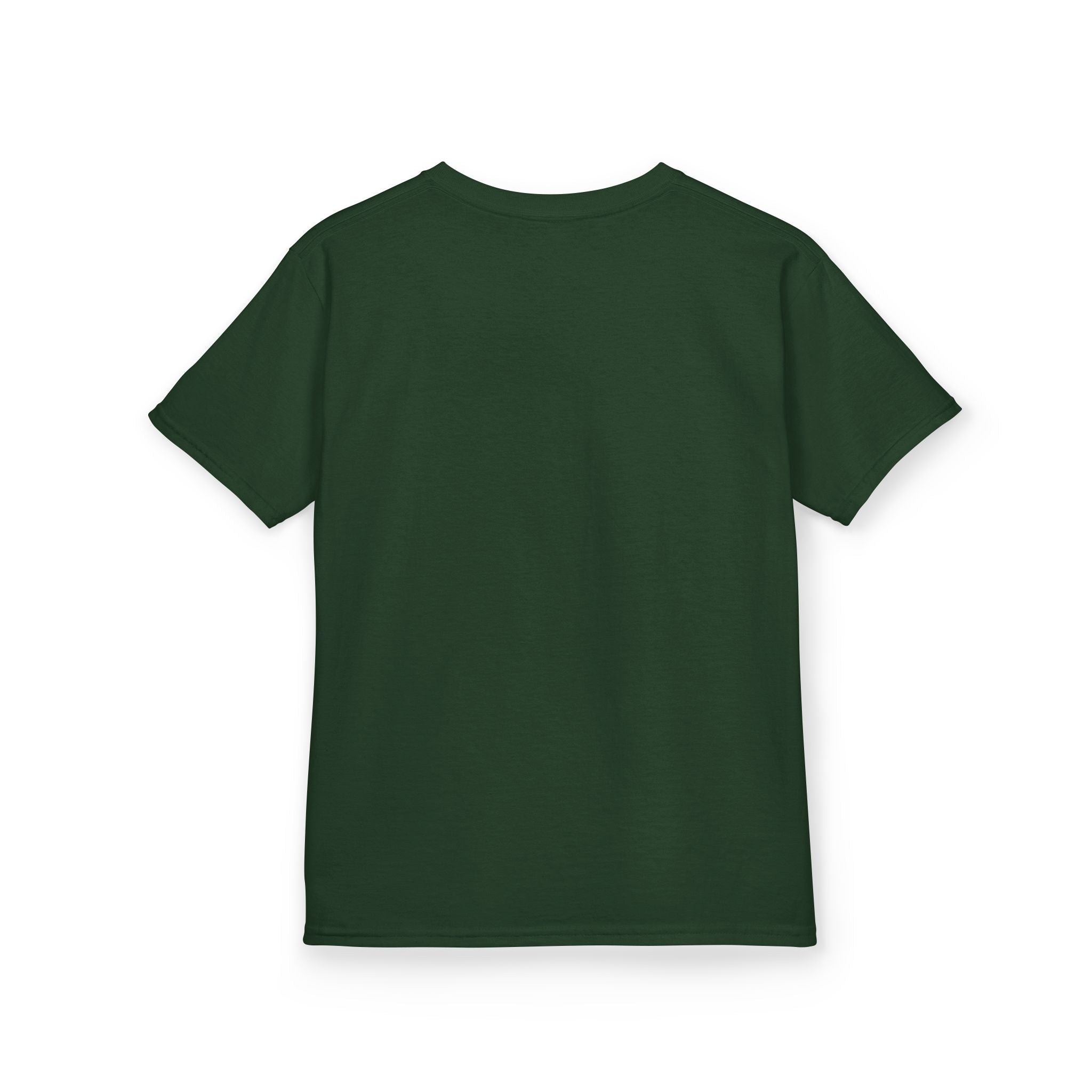 Roxy & The Riddle Readers Tee