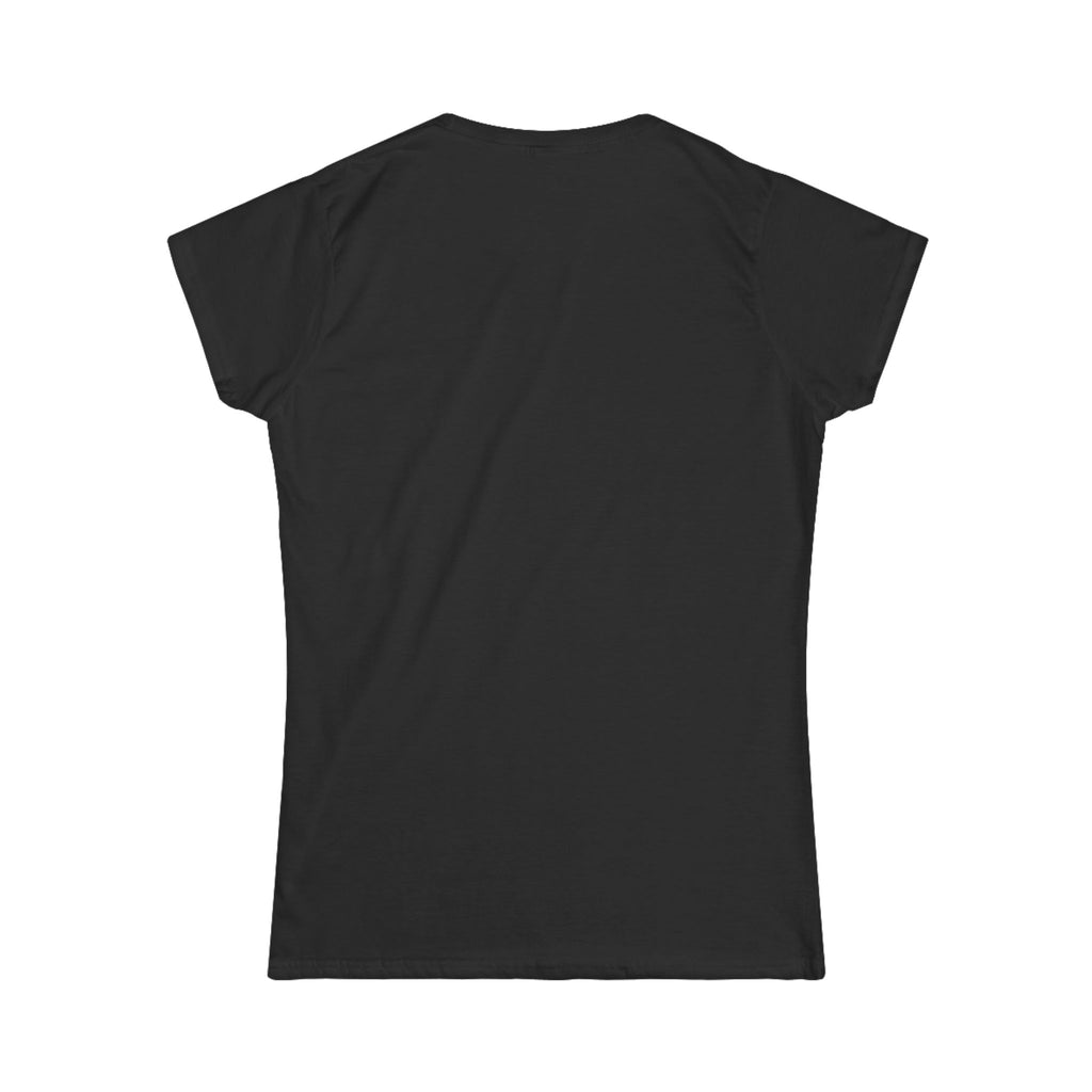 Jewelz 'Wylie' Roar Women's Charity Tee