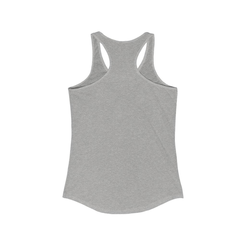 Jewelz 'Wylie' Roar Charity Tank Top for Women
