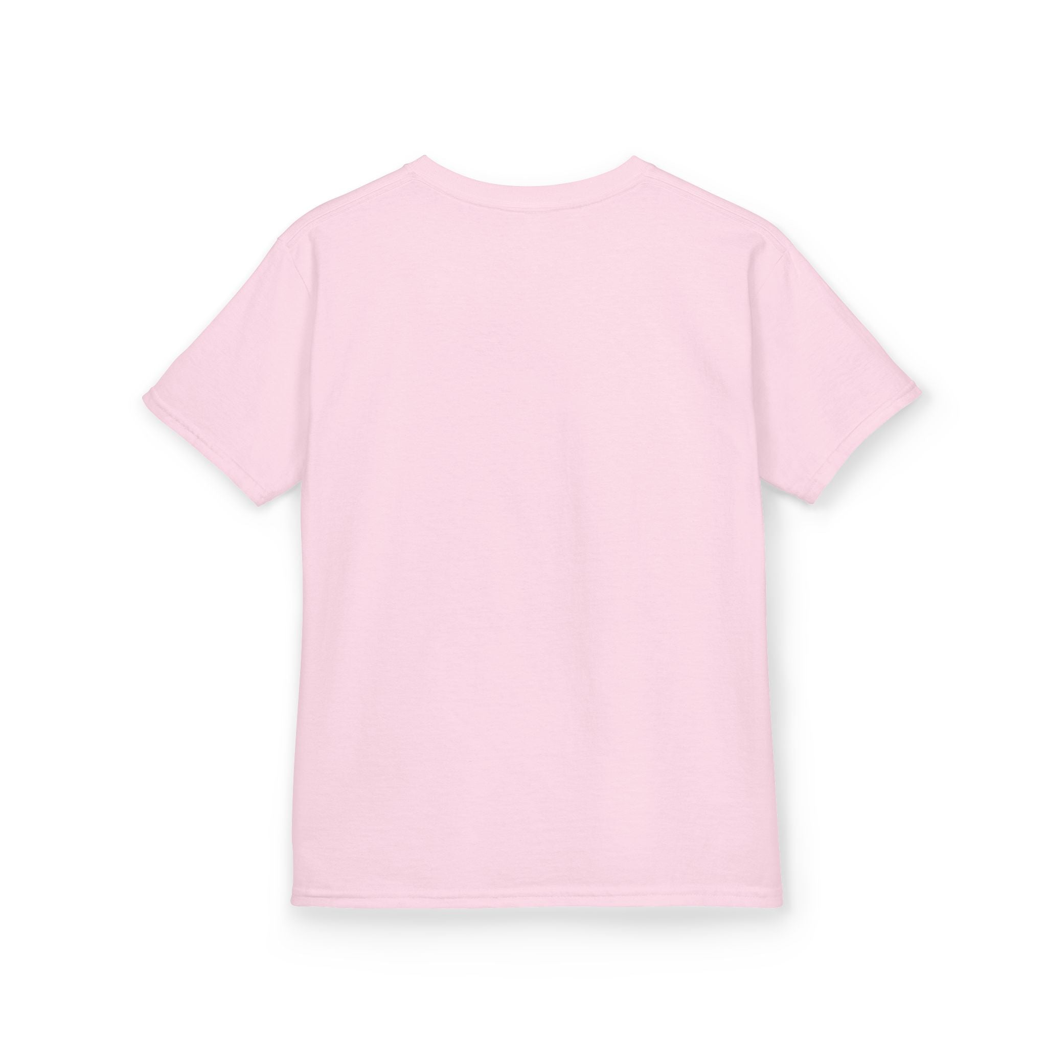 Jewelz 'Wylie' Roar Charity Youth Tee