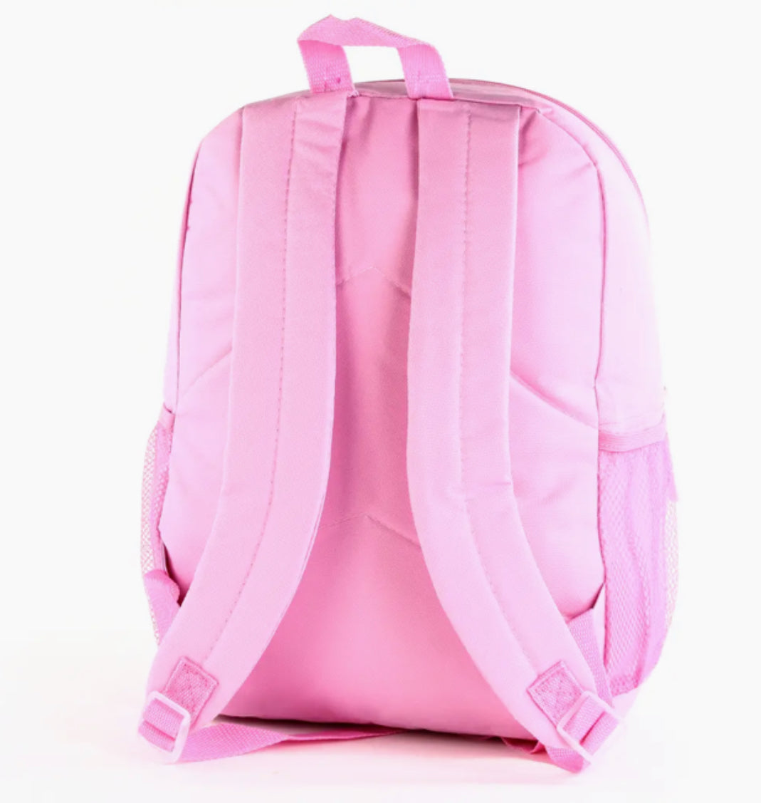 Minnie Mouse Deluxe 16" Backpack