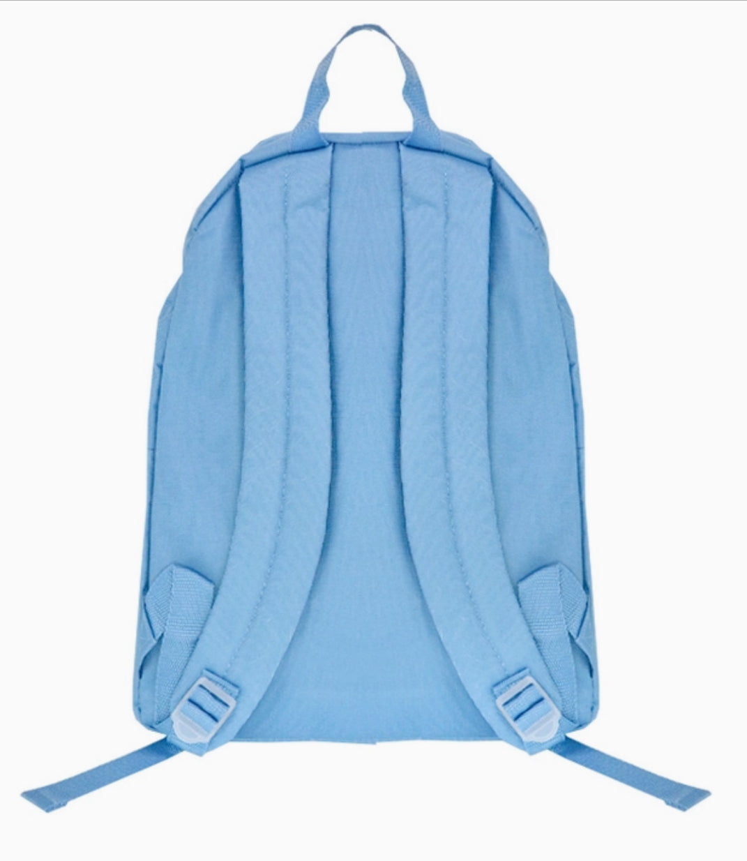 Stitch 16" Backpack with Pocket
